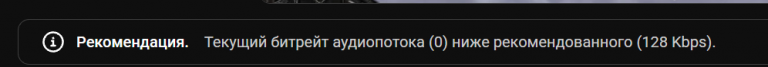 2026 09 13 23 42 03 png
