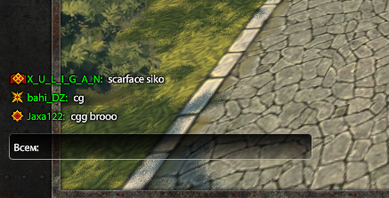 2026 03 31 15 46 54 png