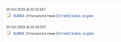 2025 10 27 09 08 47 png