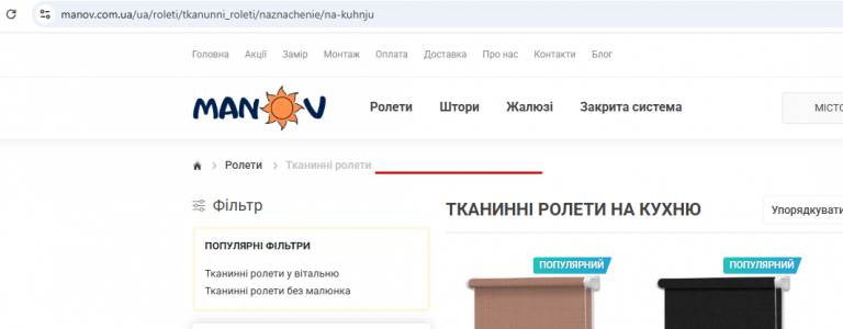 2026 04 29 15 07 42 png