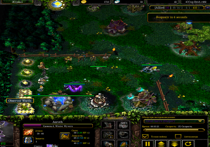 2025 12 22 16 38 36 png