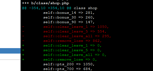 2026 03 30 14 43 47 png