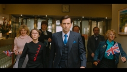 thumb 605971a8b1ade16142e862936d6c7d9c jpg