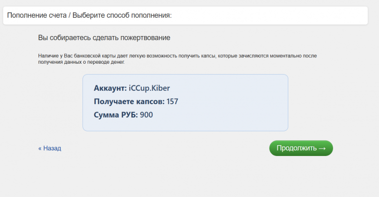 2026 04 23 00 42 07 png