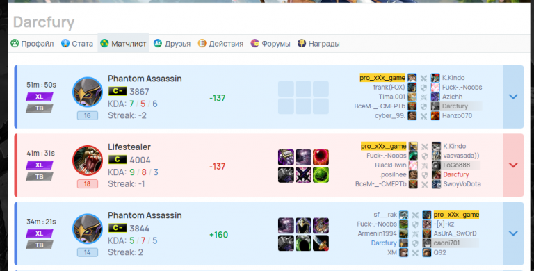 2026 04 19 23 05 52 png