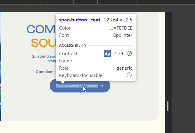 2025 11 24 17 50 59 png