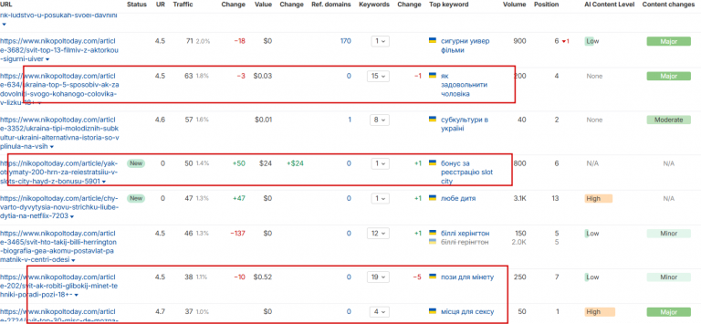 2026 02 09 13 38 16 png