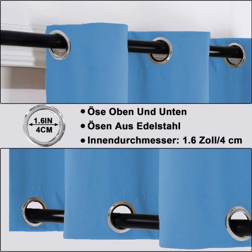 MH 8 图5 浅兰05 5 de jpg