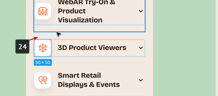 2025 11 12 12 57 49 png