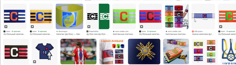 2025 12 11 18 24 39 png