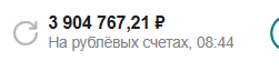 2025 05 29 08 45 45 png