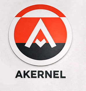 akernel png