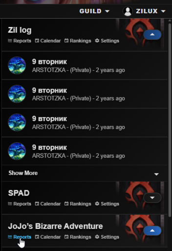 2025 11 25 04 55 37 png