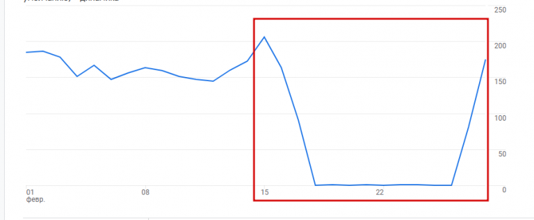 2026 03 13 12 58 17 png