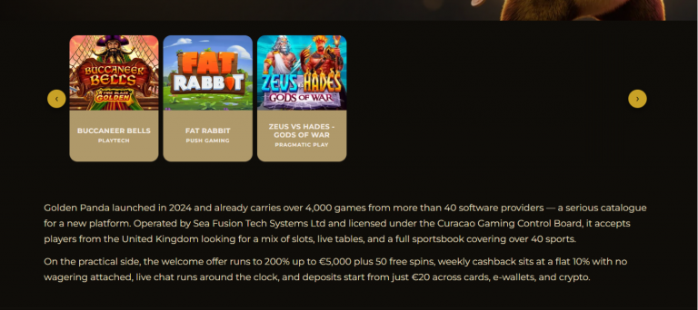 2026 03 25 11 47 07 png