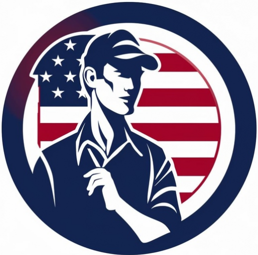 Appliance Repair Company png