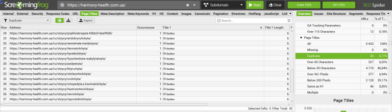 2026 04 01 15 14 39 png