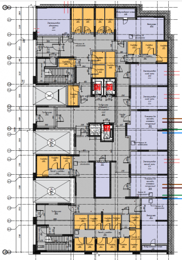 2026 03 13 19 46 30 png