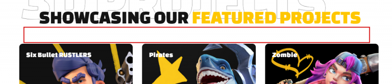 2026 03 23 09 27 30 png