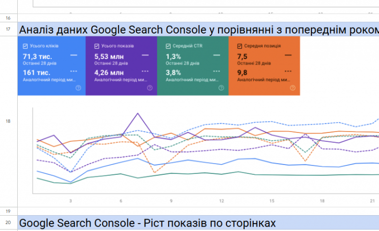 2026 01 27 16 13 00 png