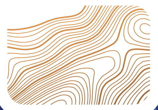 2026 02 13 13 55 28 png