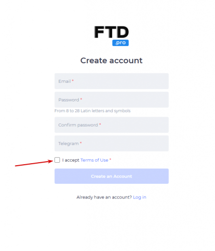 2026 02 04 21 42 07 png