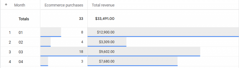 2026 04 22 13 39 59 png