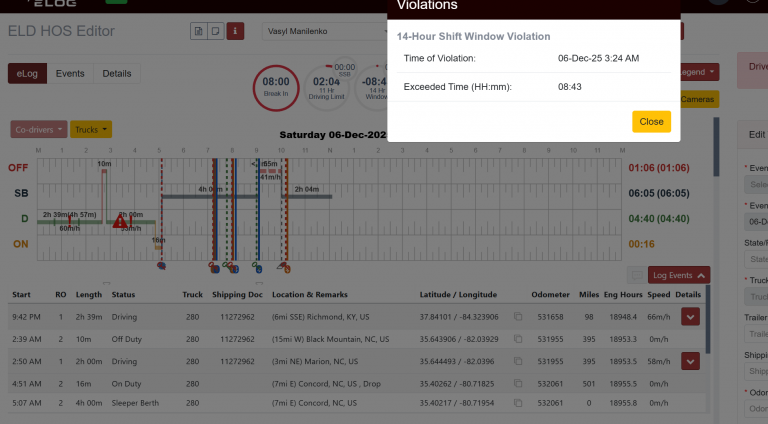 2025 12 06 20 09 51 png