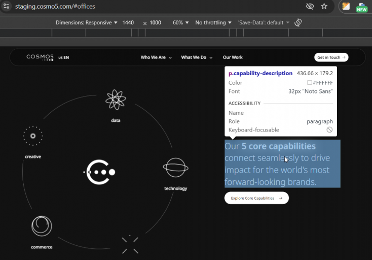 2025 12 07 03 20 20 png