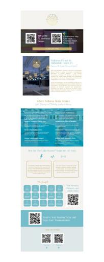 wellness center hallandale beach fl infographic jpg