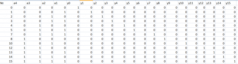 2025 11 05 20 36 40 png