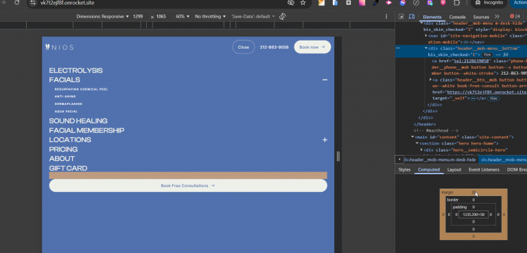 2026 02 16 16 33 21 png