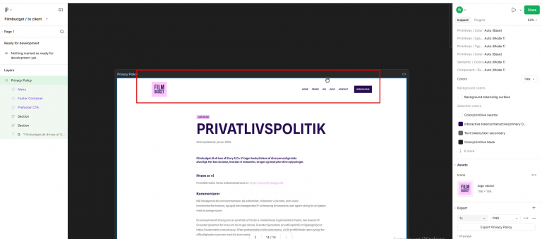 2026 05 04 10 10 56 png