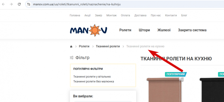 2026 05 05 13 54 16 png
