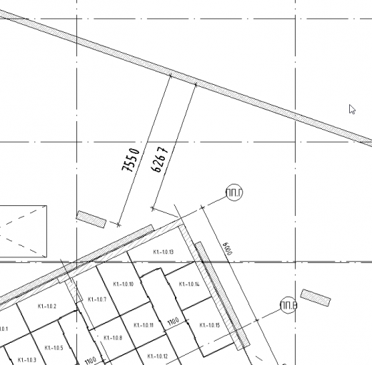 2026 02 19 09 43 55 png