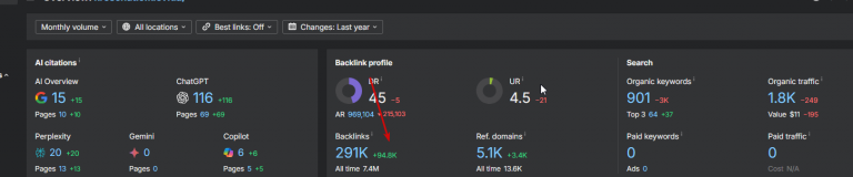 2026 02 10 11 44 51 png