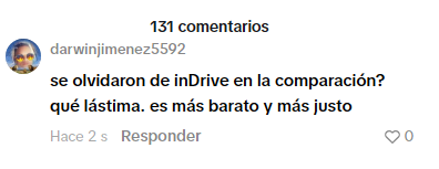 2026 04 24 15 14 56 png