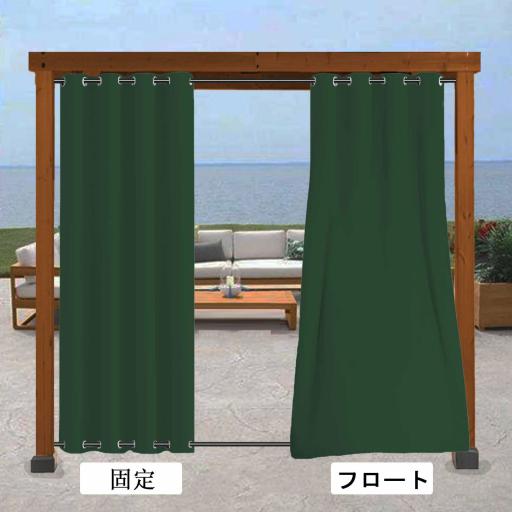 MH 4 图3 深绿 03 3 jp jpg