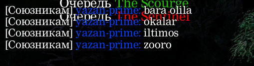 2025 05 20 14 15 56 png