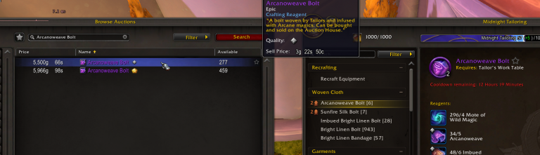 2026 02 28 04 36 22 png