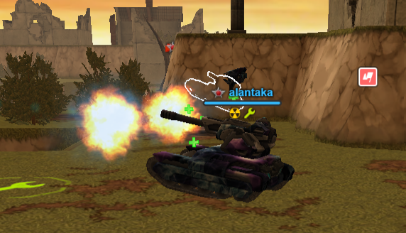 2026 03 03 11 48 52 png