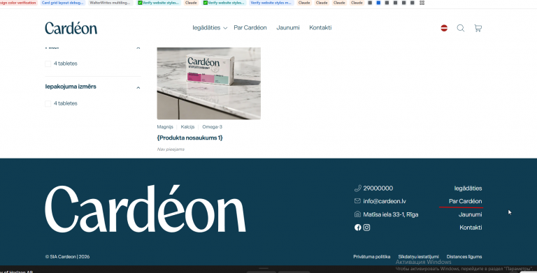 2026 04 09 14 44 37 png