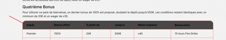 2025 11 14 11 40 52 png