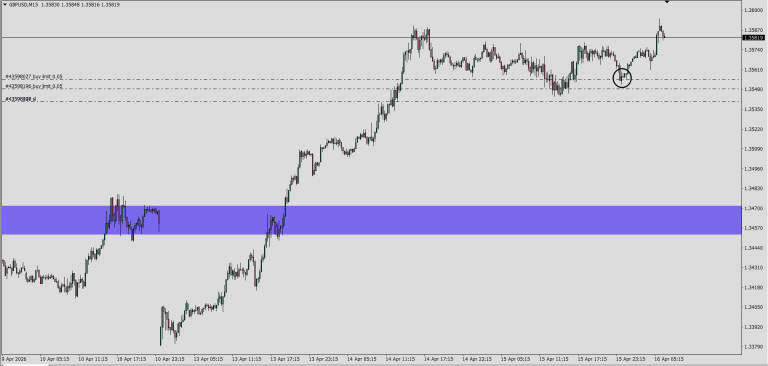 2026 04 16 06 59 04 png