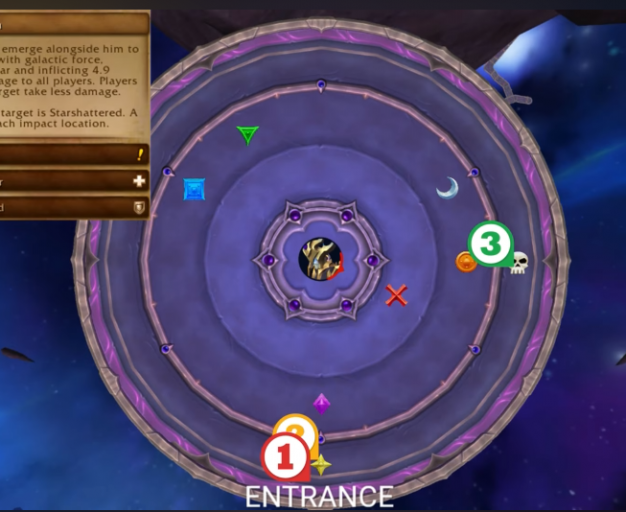 2025 12 03 02 50 13 png