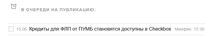 2025 10 17 15 07 25 png