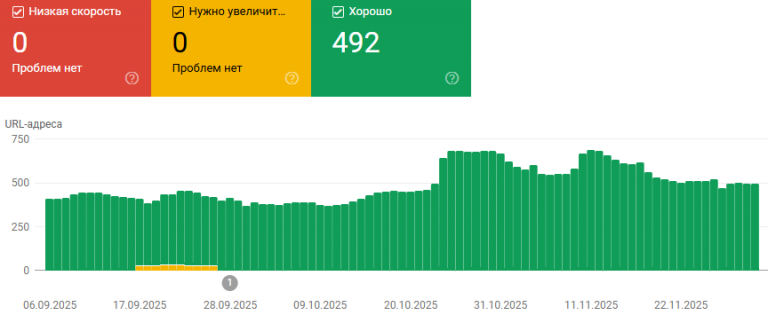 2025 12 05 09 47 59 png