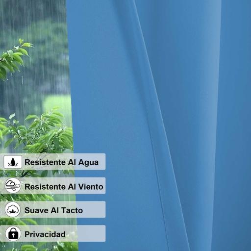 MH 8 图5 浅兰05 4 es jpg