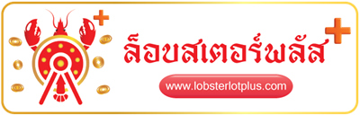 img137807e8418c73bd91c73a307baf6f4a png