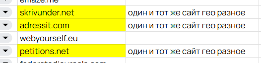 2026 07 15 11 58 39 png